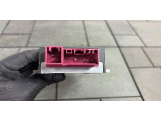 bontott BMW 7 Üzemanyag Befecskendező Vezérlő