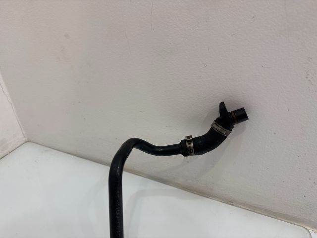 bontott BMW 7 Vákum Cső