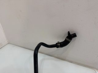 bontott BMW 7 Vákum Cső