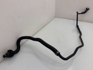 bontott BMW 7 Vákum Cső