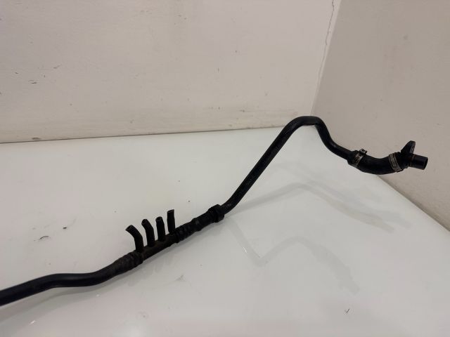 bontott BMW 7 Vákum Cső