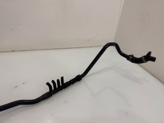 bontott BMW 7 Vákum Cső