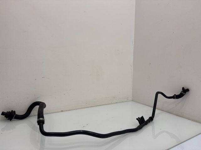 bontott BMW 7 Vákum Cső