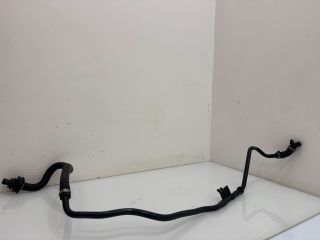 bontott BMW 7 Vákum Cső