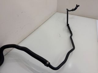 bontott BMW 7 Vákum Cső