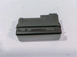 bontott BMW 7 Vészvillogó Kapcsoló