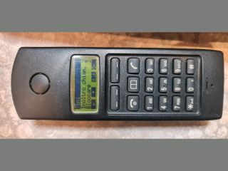 bontott BMW 7 Vezeték Nélküli Telefontöltő