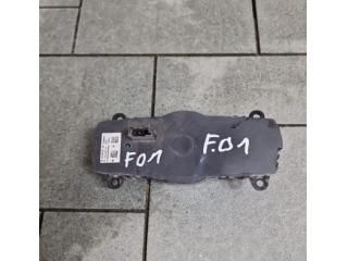 bontott BMW 7 Világítás Kapcsoló