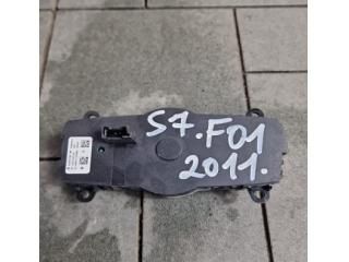 bontott BMW 7 Világítás Kapcsoló