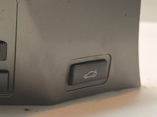 bontott BMW 7 Világítás Kapcsoló