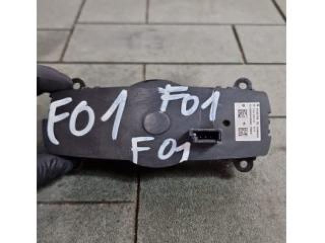 bontott BMW 7 Világítás Kapcsoló