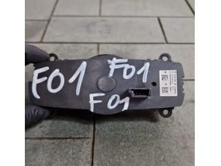 bontott BMW 7 Világítás Kapcsoló