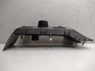 bontott BMW 7 Világítás Kapcsoló