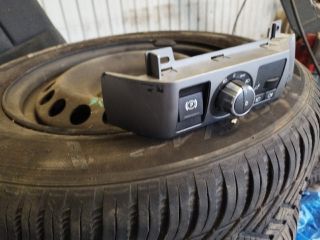 bontott BMW 7 Világítás Kapcsoló