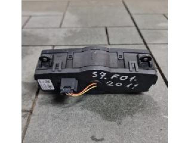 bontott BMW 7 Világítás Kapcsoló