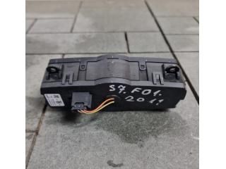 bontott BMW 7 Világítás Kapcsoló