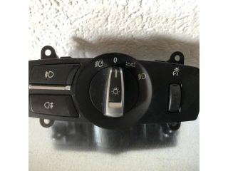 bontott BMW 7 Világítás Kapcsoló