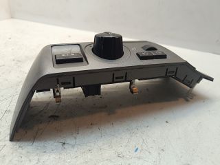 bontott BMW 7 Világítás Kapcsoló