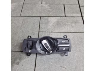 bontott BMW 7 Világítás Kapcsoló