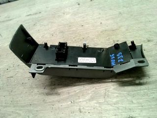 bontott BMW 7 Világítás Kapcsoló