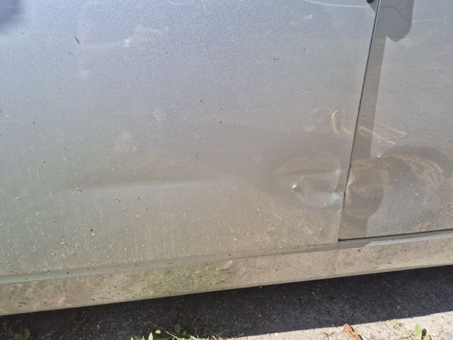 bontott BMW 7 Világítás Kapcsoló