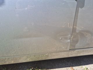 bontott BMW 7 Világítás Kapcsoló