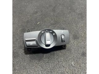 bontott BMW 7 Világítás Kapcsoló