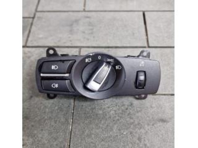 bontott BMW 7 Világítás Kapcsoló