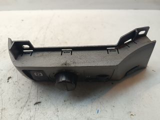 bontott BMW 7 Világítás Kapcsoló