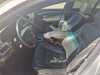 bontott BMW 7 Világítás Kapcsoló