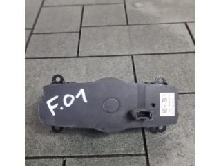 bontott BMW 7 Világítás Kapcsoló