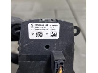 bontott BMW 7 Világítás Kapcsoló