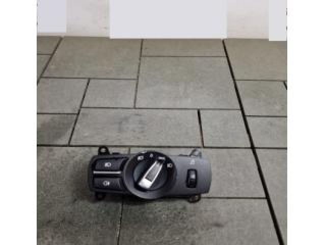 bontott BMW 7 Világítás Kapcsoló