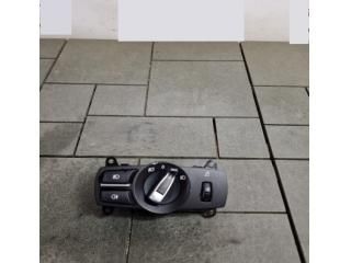 bontott BMW 7 Világítás Kapcsoló