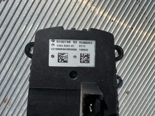 bontott BMW 7 Világítás Kapcsoló