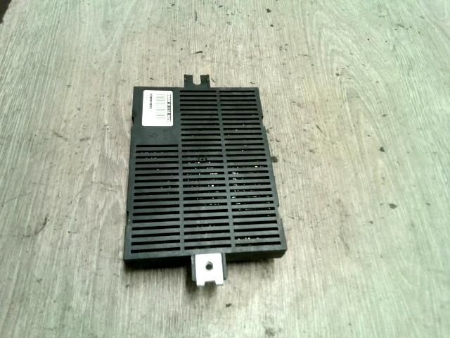 bontott BMW 7 Világítás Relé