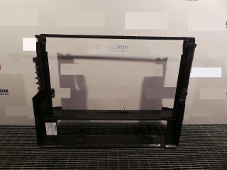 bontott BMW 7 Vízhűtő Radiátor Tartó