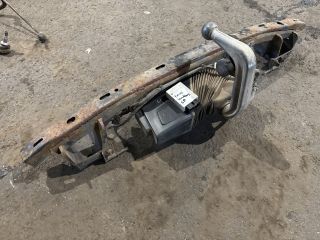 bontott BMW 7 Vonóhorog