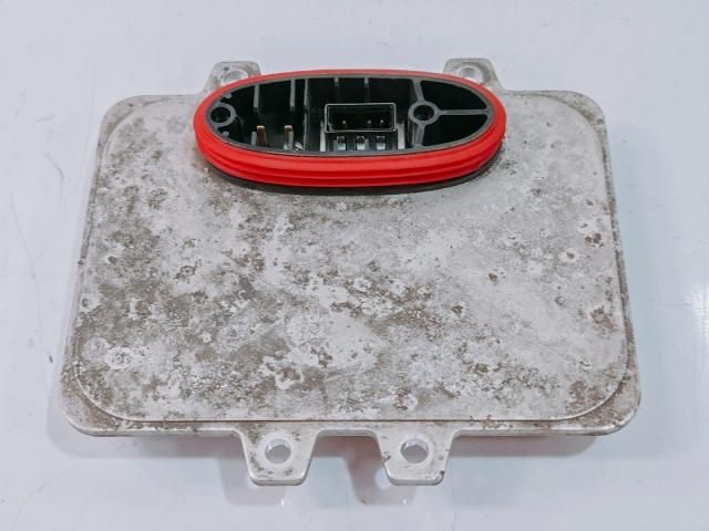 bontott BMW 7 Xenon Trafó