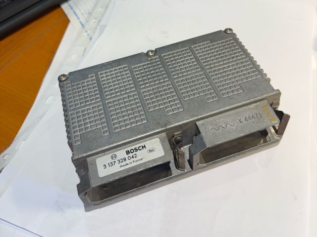 bontott BMW 7 Xenon Trafó