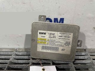 bontott BMW 7 Xenon Trafó