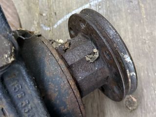 bontott BMW 8 Hátsó Differenciálmű