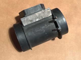 bontott BMW 8 Légtömegmérő