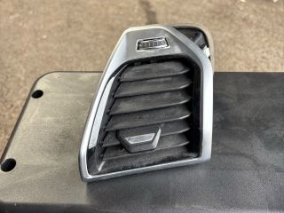 bontott BMW 8 Bal Szellőző