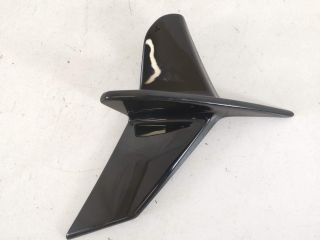 bontott BMW 8 Hátsó Lökhárító Díszléc