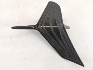 bontott BMW 8 Hátsó Lökhárító Díszléc