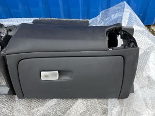 bontott BMW 8 Műszerfal Héj