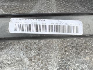 bontott BMW 8 Műszerfal Héj