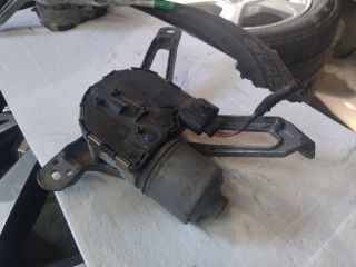 bontott BMW i3 Bal első Ablaktörlő Motor