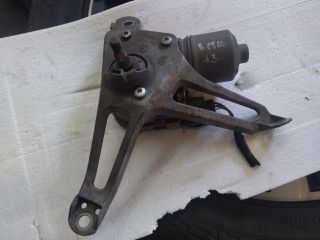 bontott BMW i3 Bal első Ablaktörlő Motor